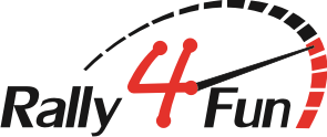 rally4fun logo strak